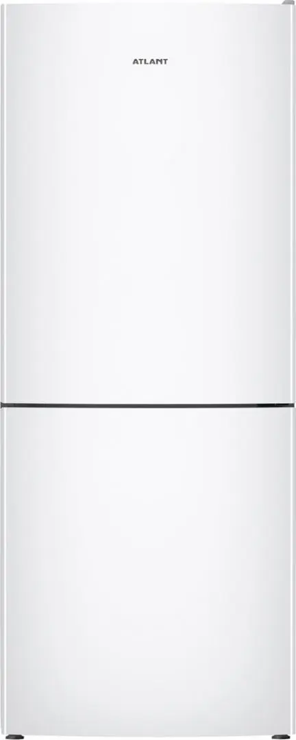Frigider Atlant Advance ХМ-4621-501 (White)