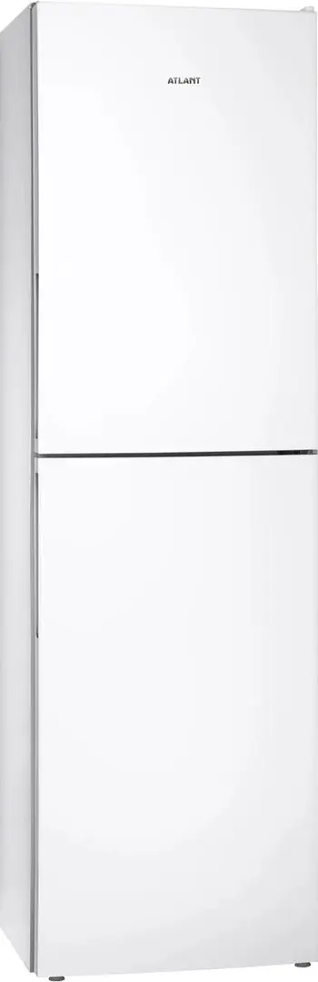 Frigider Atlant Advance ХМ-4623-101 (White)