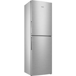 Frigider Atlant Advance ХМ-4623-140 (Inox) Thumb