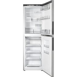Frigider Atlant Advance ХМ-4623-140 (Inox) Thumb