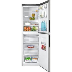 Frigider Atlant Advance ХМ-4623-140 (Inox) Thumb