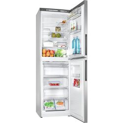 Frigider Atlant Advance ХМ-4623-140 (Inox) Thumb
