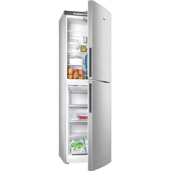 Frigider Atlant Advance ХМ-4623-140 (Inox) Thumb