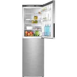 Frigider Atlant Advance ХМ-4623-140 (Inox) Thumb