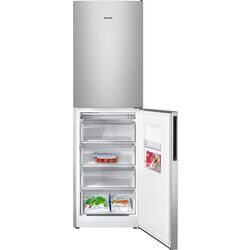 Frigider Atlant Advance ХМ-4623-140 (Inox) Thumb