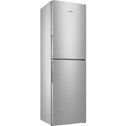 Frigider Atlant Advance ХМ-4623-141 (Inox) Thumb