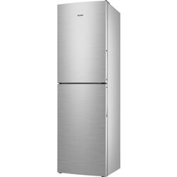 Frigider Atlant Advance ХМ-4623-141 (Inox) Thumb
