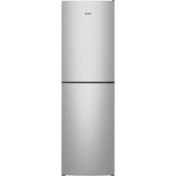 Frigider Atlant Advance ХМ-4623-141 (Inox)