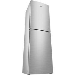 Frigider Atlant Advance ХМ-4623-141 (Inox) Thumb