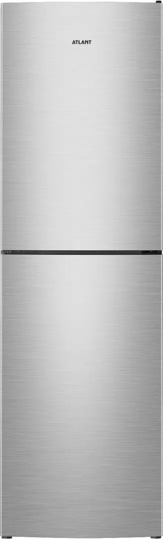Frigider Atlant Advance ХМ-4623-141 (Inox)