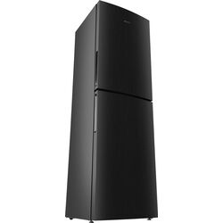 Frigider Atlant Advance ХМ-4623-150 (Black Metallic) Thumb