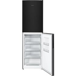 Frigider Atlant Advance ХМ-4623-150 (Black Metallic) Thumb