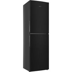 Frigider Atlant Advance ХМ-4623-151 (Black) Thumb