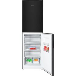 Frigider Atlant Advance ХМ-4623-151 (Black) Thumb