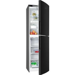 Frigider Atlant Advance ХМ-4623-151 (Black) Thumb