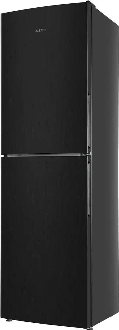 Frigider Atlant Advance ХМ-4623-151 (Black)
