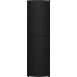 Frigider Atlant Advance ХМ-4623-151 (Black)
