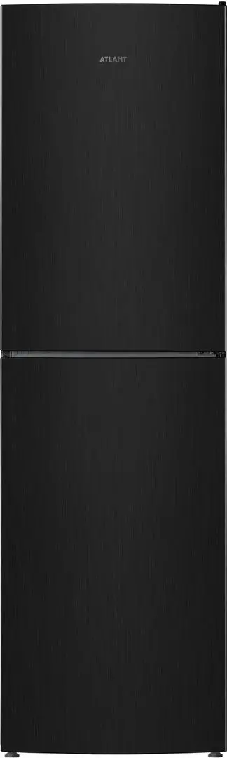 Frigider Atlant Advance ХМ-4623-151 (Black)