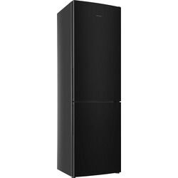 Frigider Atlant Advance ХМ-4624-151 (Black Metallic) Thumb