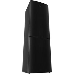 Frigider Atlant Advance ХМ-4624-151 (Black Metallic) Thumb