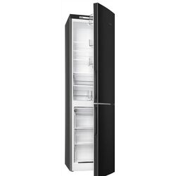 Frigider Atlant Advance ХМ-4624-151 (Black Metallic) Thumb