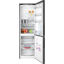 Frigider Atlant Advance ХМ-4624-151 (Black Metallic) Thumb