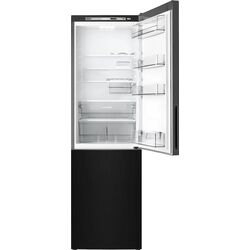 Frigider Atlant Advance ХМ-4624-151 (Black Metallic) Thumb