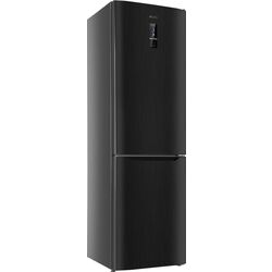 Frigider Atlant Advance ХМ-4624-159-ND (Black Metallic) Thumb