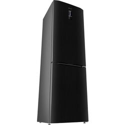 Frigider Atlant Advance ХМ-4624-159-ND (Black Metallic) Thumb