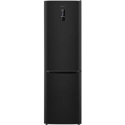 Frigider Atlant Advance ХМ-4624-159-ND (Black Metallic)