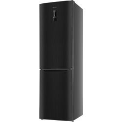 Frigider Atlant Advance ХМ-4624-159-ND (Black Metallic) Thumb