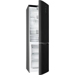 Frigider Atlant Advance ХМ-4624-159-ND (Black Metallic) Thumb