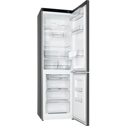 Frigider Atlant Advance ХМ-4624-159-ND (Black Metallic) Thumb