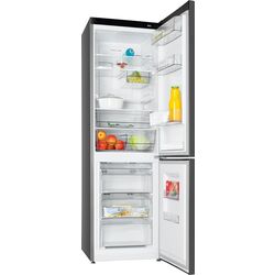 Frigider Atlant Advance ХМ-4624-159-ND (Black Metallic) Thumb