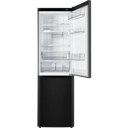 Frigider Atlant Advance ХМ-4624-159-ND (Black Metallic) Thumb