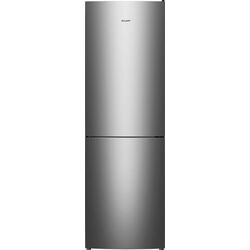 Frigider Atlant Advance ХМ-4624-161 (Wet Asphalt)