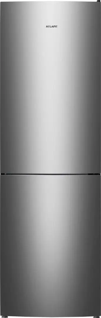 Frigider Atlant Advance ХМ-4624-161 (Wet Asphalt)