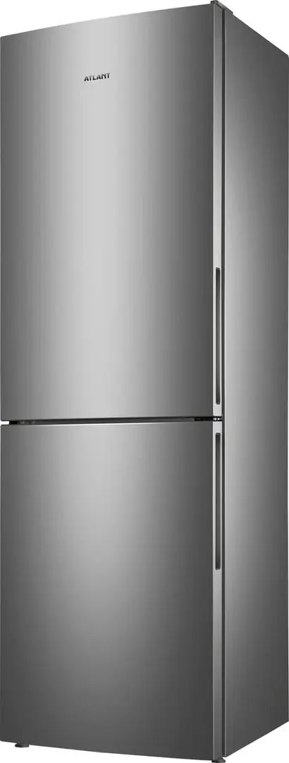 Frigider Atlant Advance ХМ-4624-161 (Wet Asphalt)