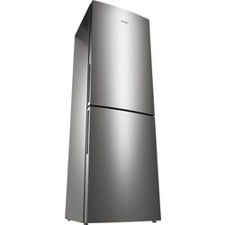 Frigider Atlant Advance ХМ-4624-161 (Wet Asphalt) Thumb