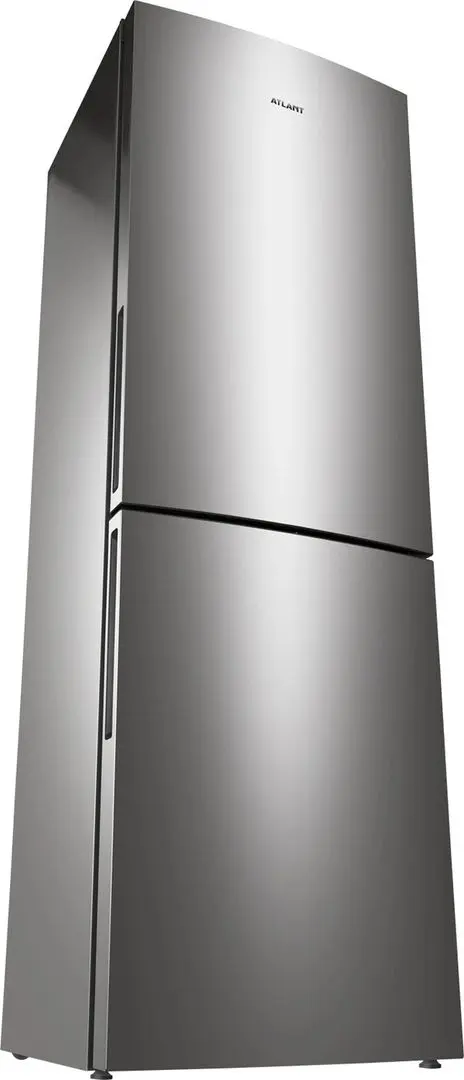 Frigider Atlant Advance ХМ-4624-161 (Wet Asphalt)