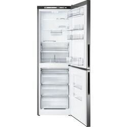 Frigider Atlant Advance ХМ-4624-161 (Wet Asphalt) Thumb