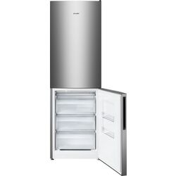 Frigider Atlant Advance ХМ-4624-161 (Wet Asphalt) Thumb