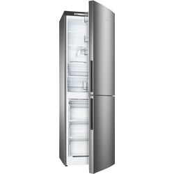 Frigider Atlant Advance ХМ-4624-161 (Wet Asphalt) Thumb