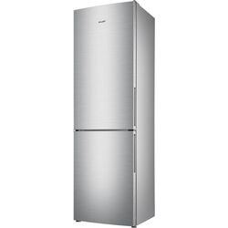 Frigider Atlant Advance ХМ 4624-541 (Inox) Thumb