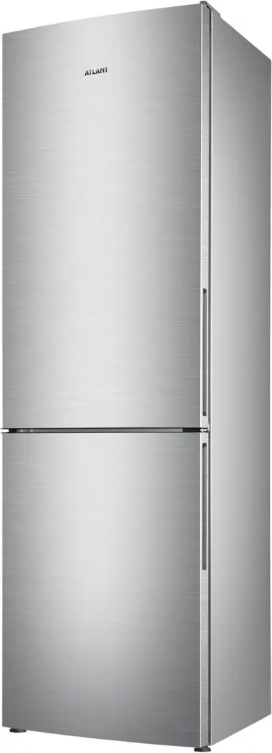Frigider Atlant Advance ХМ 4624-541 (Inox)