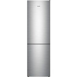 Frigider Atlant Advance ХМ 4624-541 (Inox)