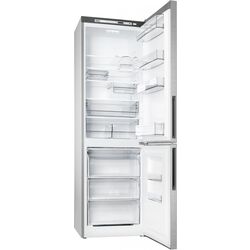 Frigider Atlant Advance ХМ 4624-541 (Inox) Thumb