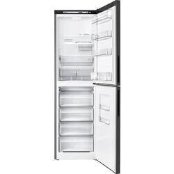 Frigider Atlant Advance ХМ 4625-151 (Black) Thumb