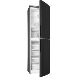 Frigider Atlant Advance ХМ 4625-151 (Black) Thumb