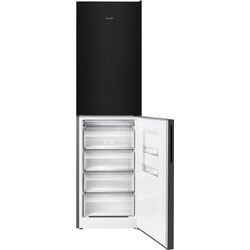 Frigider Atlant Advance ХМ 4625-151 (Black) Thumb